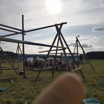 IMG 20190721 183517 - Scouts en Gidsen Zaventem 